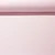 Canvas "Harry" Diagonale Streifen Rosa Weiß