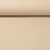 Canvas "Harry" Dobby  Melange Beige
