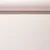 Canvas "Harry" Gestreift Weiß Creme