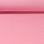 Canvas "Harry" Gestreift Weiß Fuchsia