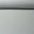 Canvas "Harry" Gestreift Weiß Mint