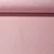 Canvas "Harry" Gestreift Weiß Pink