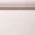 Canvas "Harry" Jacquard Creme