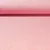 Canvas "Harry" Jacquard Fuchsia