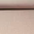 Canvas "Harry" Jacquard Kaffeebraun