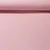 Canvas "Harry" Jacquard Pink