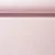 Canvas "Harry" Jacquard Rosa