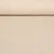 Canvas "Harry" Kleine Punkte Beige