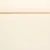 Canvas "Harry" Kleine Punkte Creme