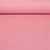 Canvas "Harry" Kleine Punkte Pink