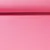 Canvas "Harry" Kleine Rauten Fuchsia Weiß