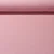 Canvas "Harry" Kleine Rauten Pink Weiß