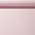 Canvas "Harry" Kleine Rauten Rosa Weiß