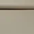 Canvas Jacquard "Country Soft" Rauten Beige