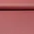 Canvas Jacquard "Country Soft" Rauten Bordeaux