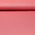 Canvas Jacquard "Country Soft" Rauten Rot