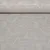 Canvas Jacquard Geometrische Formen Silbergrau