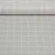 Canvas Jacquard Karo Silbergrau
