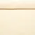 Canvas Jacquard-Tischwäsche Extrabreit Eiskristalle Ecru Gold