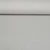 Canvas Jacquard Waben Silbergrau