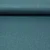 Canvas "Rom" Melange Petrol 1747