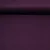 Canvas "Rom" Uni Lila 1646