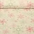 Canvas Schneekristalle Beige