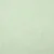 Canvas Vorgewaschen Uni Melange Hellgrün