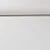 Canvas Vorhangstoff Uni Ecru