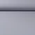 Canvas Vorhangstoff Uni Grau