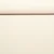 Canvas Vorhangstoff Uni Helles Sand