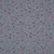 Chiffon Blumen Grau Pink