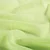 Chiffon Uni Apfelgrün