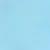 Chiffon Uni Himmelblau