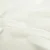 Chiffon Uni Ivory Weiß