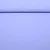 Chiffon Uni Lavendel