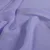 Chiffon Uni Lavendel