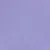 Chiffon Uni Lavendel