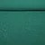 Chiffon Uni Petrolgrün