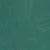 Chiffon Uni Petrolgrün