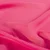 Chiffon Uni Pink