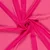 Chiffon Uni Pink