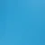 Chiffon Uni Türkis