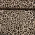 Cord Stretch Leo Taupe