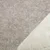 Cord Teddy Quiltkaros Taupe
