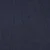 Denim Dunkelblau