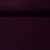 Dry Oilskin Light Aubergine