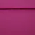 Dry Oilskin Light Magenta