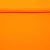 Dry Oilskin Light Signalorange