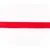 Falzgummi 20mm Rot Meterware